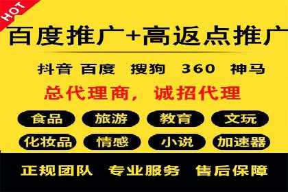 推广信息流在电商行业的应用案例分析